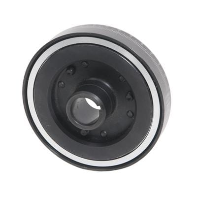 ATI Performance Products ATI Super Damper Standard Harmonic Balancers ATI917789 Autofit
