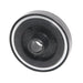 ATI Performance Products ATI Super Damper Standard Harmonic Balancers ATI917789 Autofit