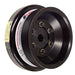 ATI Performance Products ATI Super Damper Standard Harmonic Balancers ATI917934E Autofit