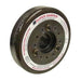 ATI Performance Products ATI Super Damper Standard Harmonic Balancers ATI917941 Autofit