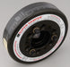 ATI Performance Products ATI Super Damper Standard Harmonic Balancers ATI917943 Autofit