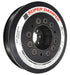 ATI Performance Products ATI Super Damper Standard Harmonic Balancers ATI918067 Autofit