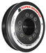 ATI Performance Products ATI Super Damper Standard Harmonic Balancers ATI918068 Autofit