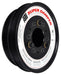 ATI Performance Products ATI Super Damper Standard Harmonic Balancers ATI918073 Autofit