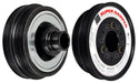 ATI Performance Products ATI Super Damper Standard Harmonic Balancers ATI918073 Autofit
