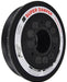 ATI Performance Products ATI Super Damper Standard Harmonic Balancers ATI918250 Autofit