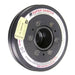 ATI Performance Products ATI Super Damper Standard Harmonic Balancers ATI918251 Autofit