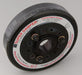 ATI Performance Products ATI Super Damper Standard Harmonic Balancers ATI918310 Autofit