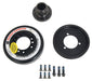 ATI Performance Products ATI Super Damper Standard Harmonic Balancers ATI918376 Autofit
