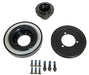 ATI Performance Products ATI Super Damper Standard Harmonic Balancers ATI918376 Autofit