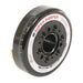 ATI Performance Products ATI Super Damper Standard Harmonic Balancers ATI918400 Autofit