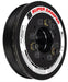 ATI Performance Products ATI Super Damper Standard Harmonic Balancers ATI918432 Autofit