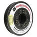 ATI Performance Products ATI Super Damper Standard Harmonic Balancers ATI918433 Autofit