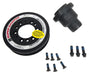 ATI Performance Products ATI Super Damper Standard Harmonic Balancers ATI918459 Autofit