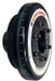ATI Performance Products ATI Super Damper Standard Harmonic Balancers ATI918470 Autofit