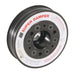 ATI Performance Products ATI Super Damper Standard Harmonic Balancers ATI918476 Autofit