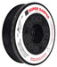 ATI Performance Products ATI Super Damper Standard Harmonic Balancers ATI918477 Autofit