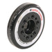ATI Performance Products ATI Super Damper Standard Harmonic Balancers ATI918478 Autofit