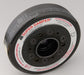 ATI Performance Products ATI Super Damper Standard Harmonic Balancers ATI918480 Autofit
