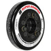 ATI Performance Products ATI Super Damper Standard Harmonic Balancers ATI918482L Autofit