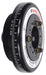 ATI Performance Products ATI Super Damper Standard Harmonic Balancers ATI918482L Autofit