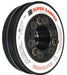 ATI Performance Products ATI Super Damper Standard Harmonic Balancers ATI918522 Autofit