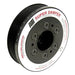 ATI Performance Products ATI Super Damper Standard Harmonic Balancers ATI918523 Autofit