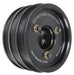 ATI Performance Products ATI Super Damper Standard Harmonic Balancers ATI918525 Autofit
