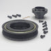 ATI Performance Products ATI Super Damper Standard Harmonic Balancers ATI918562 Autofit