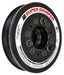 ATI Performance Products ATI Super Damper Standard Harmonic Balancers ATI918562 Autofit