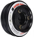 ATI Performance Products ATI Super Damper Standard Harmonic Balancers ATI918582 Autofit