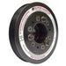 ATI Performance Products ATI Super Damper Standard Harmonic Balancers ATI918588 Autofit