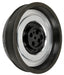ATI Performance Products ATI Super Damper Standard Harmonic Balancers ATI918888 Autofit