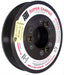 ATI Performance Products ATI Super Damper Standard Harmonic Balancers ATI918889 Autofit