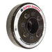 ATI Performance Products ATI Super Damper Standard Harmonic Balancers ATI918900 Autofit