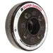 ATI Performance Products ATI Super Damper Standard Harmonic Balancers ATI918917 Autofit