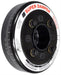 ATI Performance Products ATI Super Damper Standard Harmonic Balancers ATI918920 Autofit