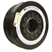 ATI Performance Products ATI Super Damper Supercharged Series Harmonic Balancers ATI917345 Autofit