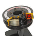 ATI Performance Products ATI Super Damper Supercharged Series Harmonic Balancers ATI917346 Autofit