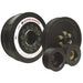 ATI Performance Products ATI Super Damper Supercharged Series Harmonic Balancers ATI917346 Autofit
