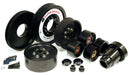 ATI Performance Products ATI Super Damper Supercharged Series Harmonic Balancers ATI917351 Autofit