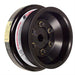 ATI Performance Products ATI Super Damper Supercharged Series Harmonic Balancers ATI917933E Autofit
