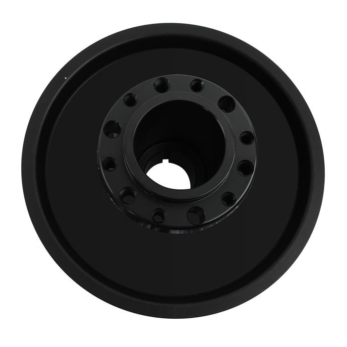 ATI Performance Products ATI Super Damper Supercharged Series Harmonic Balancers ATI918635 Autofit