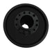 ATI Performance Products ATI Super Damper Supercharged Series Harmonic Balancers ATI918635 Autofit