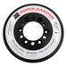 ATI Performance Products ATI Super Damper Supercharged Series Harmonic Balancers ATI918635 Autofit