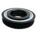 ATI Performance Products ATI Super Damper Supercharged Series Harmonic Balancers ATI918635 Autofit