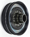 ATI Performance Products ATI Super Damper Supercharged Series Harmonic Balancers ATI918856 Autofit