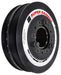 ATI Performance Products ATI Super Damper Supercharged Series Harmonic Balancers ATI918856 Autofit