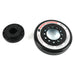 ATI Performance Products ATI Super Damper Supercharged Series Harmonic Balancers ATI918869 Autofit
