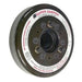 ATI Performance Products ATI Super Damper Supercharged Series Harmonic Balancers ATI918871E Autofit